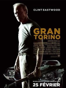 Gran_Torino