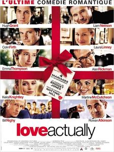 Love_Actually