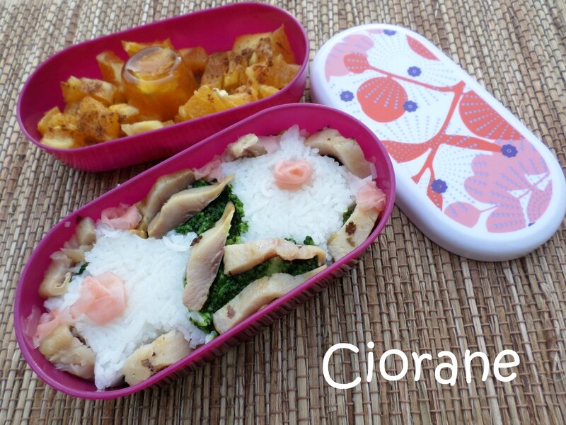 bento3