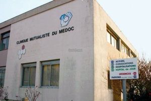 pour une instance paritaire