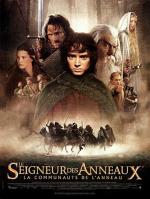 affiche-Le-Seigneur-des-Anneaux-la-Communaute-de-l-Anneau-The-Lord-of-the-Rings-The-Fellowship-of-the-Ring-2001-11