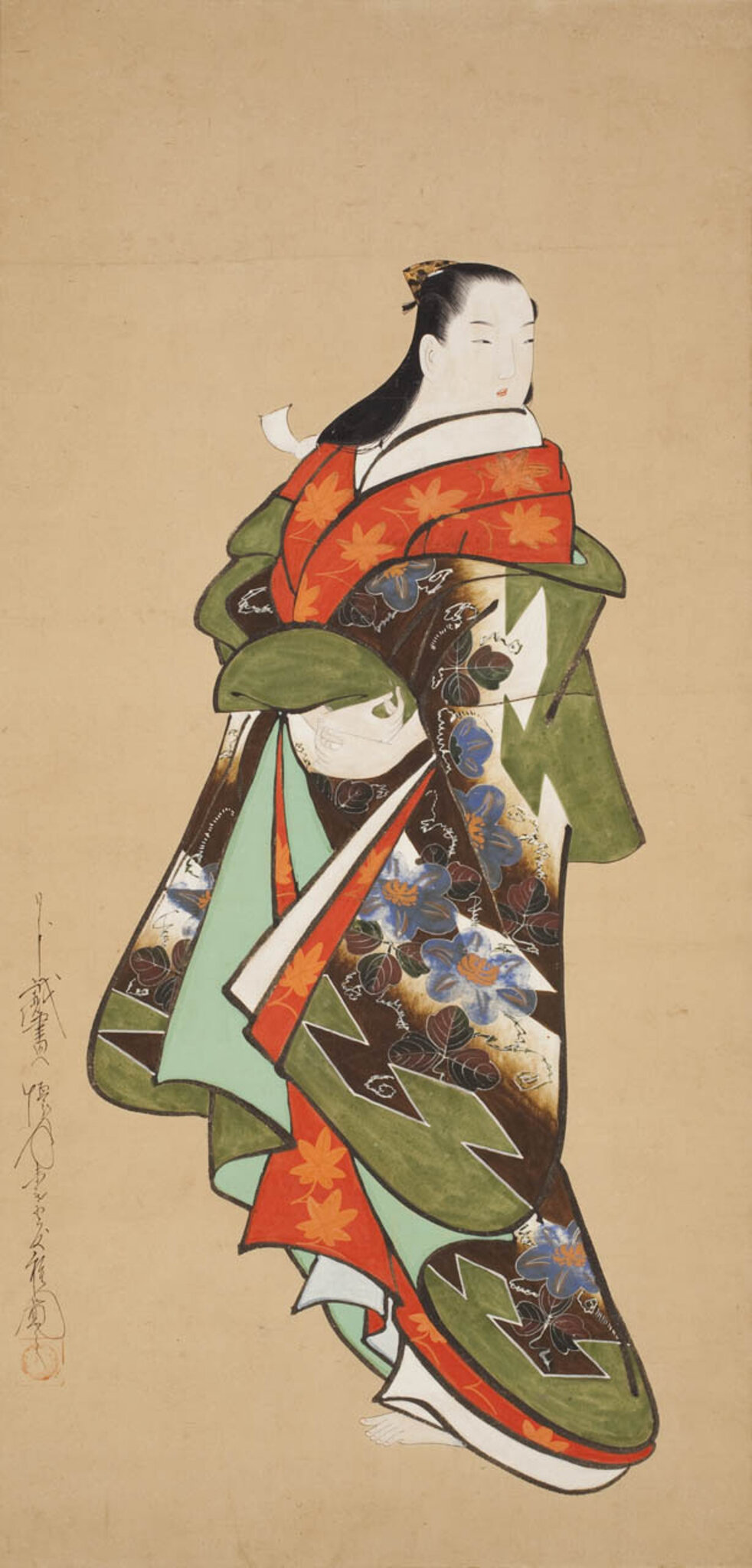 アールビバン 水彩画 ギデオン トリシア・B・ベンソン ピノキオ アールビバン 水彩画 ギデオン トリシア・B・ベンソン ピノキオ