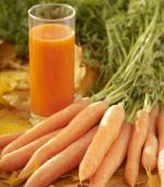 Greenis-Europe-Slowjuicer-recept-wortelsap