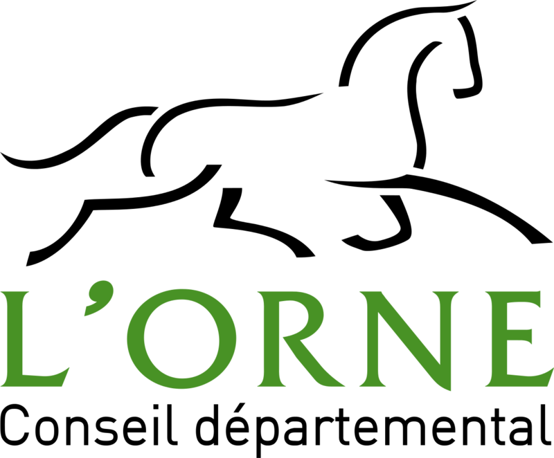 Orne_(61)_logo_2015