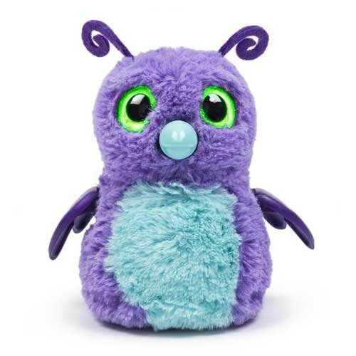 jeuburtle-purple-bearakeet-black-penguala-owlicorn-jeudraggle-hatchimals-toy-best-christmas-toy-top-10-christmas-toys-play-teaching-raising