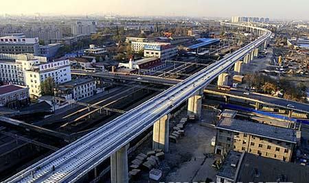 La_ligne_rapide_Beijing_Tianjin_sera_mise_en_service_le_premier_ao_t