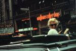 1955_NewYork_NaturalMarilyn_inWhite_0010_020