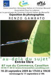 afficherenzo_gambato_ail2__