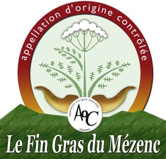 Logo-du-fin-gras