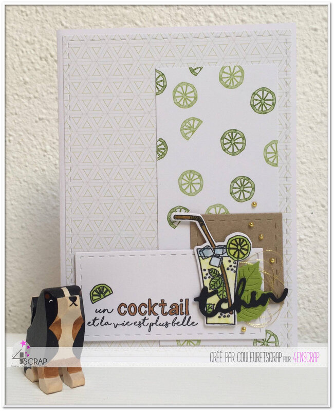 J3_Couleuretscrap_pour_4enscrap_Mojito_carte