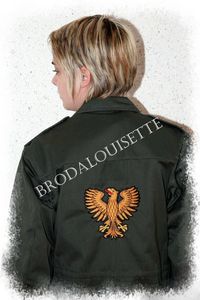 BLOG BRODALOUISETTE 001-002