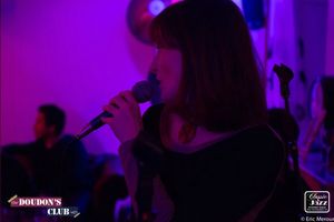 Classic-And-Jazz-Doudon-s-Club-Abyale-10022013-36