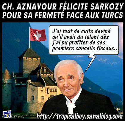 aznavour-suisse