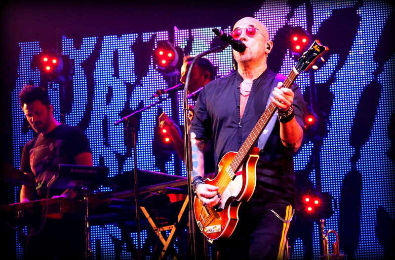 pascal-obispo-toulouse-zenith-7