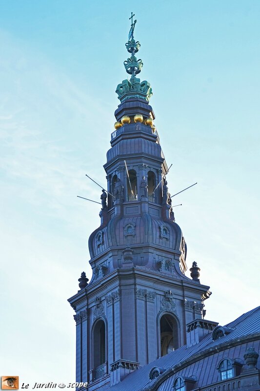 Slotskirke