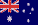 DrapeauAustralien