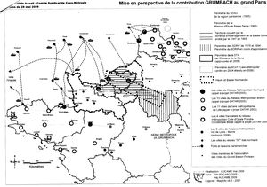 Normandie_et_Grand_Paris