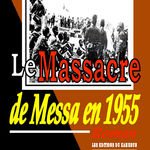 Livre_Massacre_Messa3101105