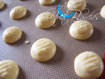 PROFITEROLLES8