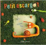 CH Voltz Petit escargot