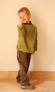 pant7