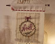 broderie_noelA