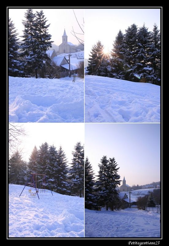 Sans_titre_3