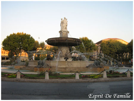 fontaine_aix
