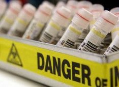 vaccin danger