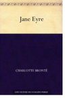 jane_eyre_blog