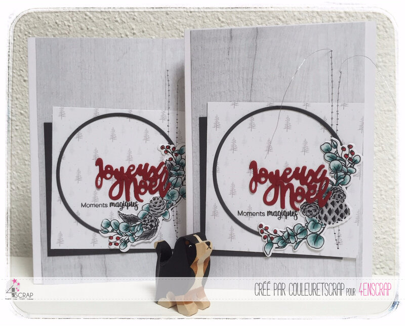 Couleuretscrap_pour_4enscrap_J5_duo_cartes