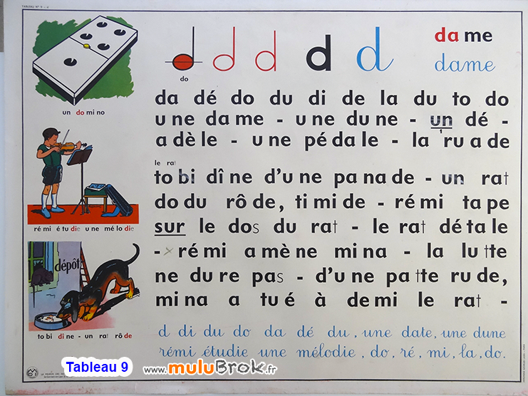 TABLEAU-9-d-Affiche-ALPHABET-muluBrok