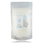 catalogue_tensioactifs_sodium-coco-sulfate