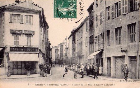 1910_rue_Alsace_Lorraine