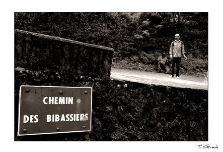 Chemin_des_Bibassiers