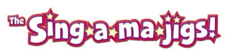 SING_A_MA_JIGS_logo