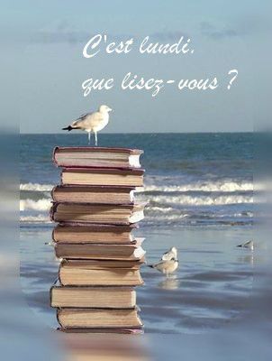 c'est lundi