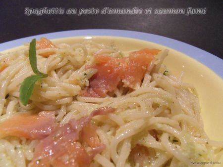 spaghettisaupestod'amandesetsaumonfumé1