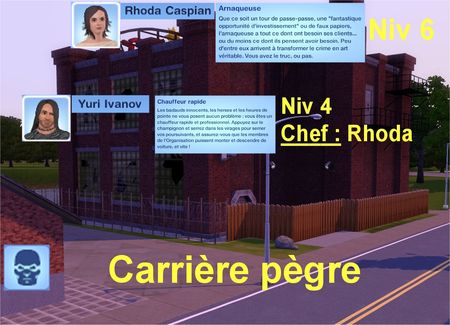 carriere_pegre