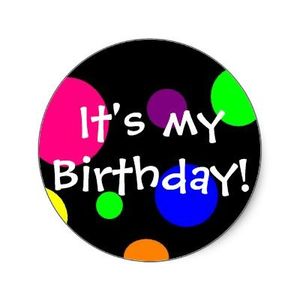 its_my_birthday_sticker-p217695248256295347tdcj_400