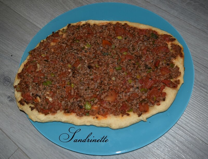 presentation1