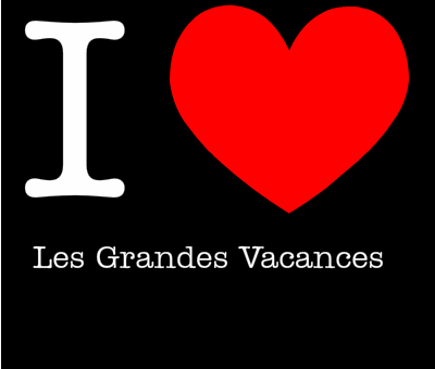i-love-les-grandes-vacances-130876450339