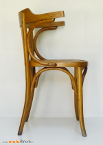 FAUTEUIL-FISCHEL-4-muluBrok-Vintage