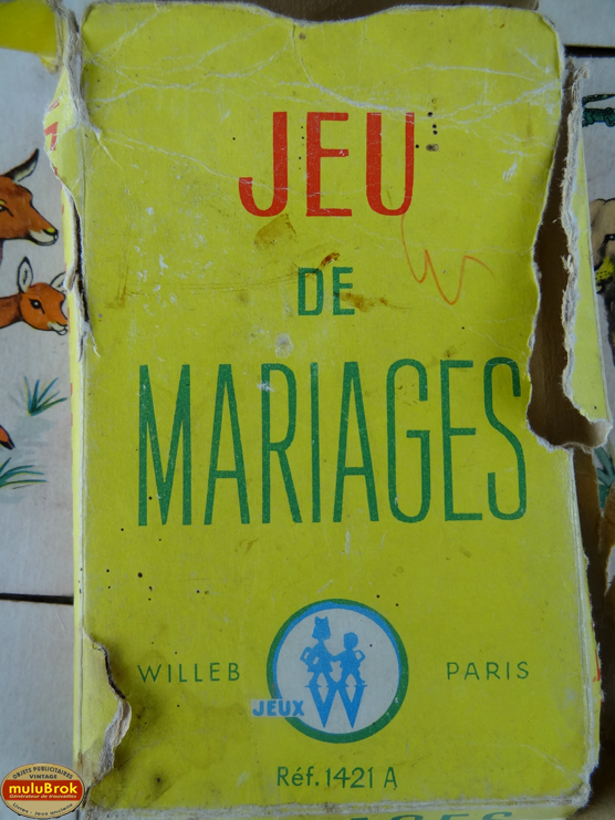 C1 Cartes Mariage muluBrok (8)