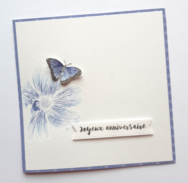 pour ChristineB