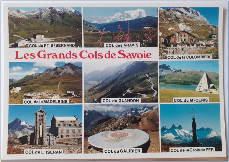 Grands cols de Savoie 009