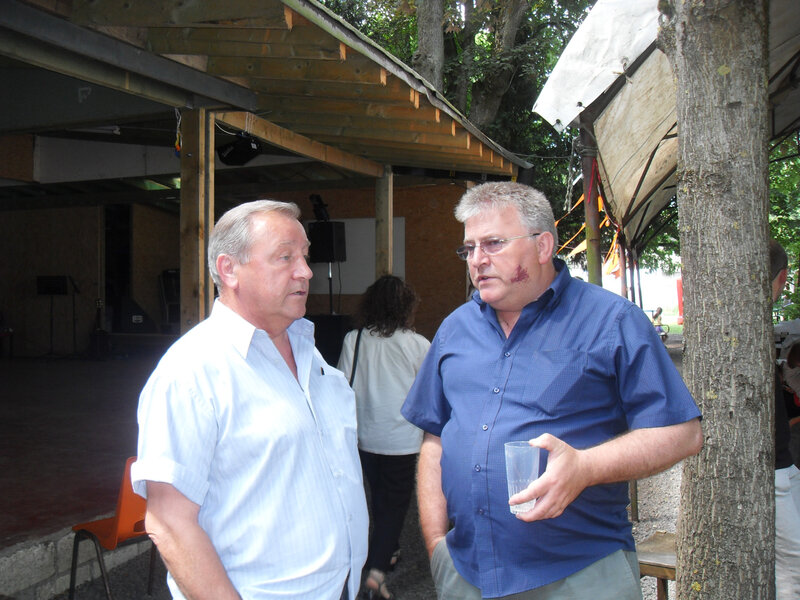 2010 COMBLAIN MAJOWKA 27 JUIN ALEX 031
