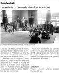 Article_Ouest_France_25022010