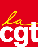 Logo_cgt