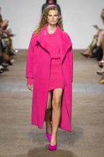 tendance-couleur-ete-2017-topshop_5695907